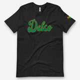 "Delco" Tee