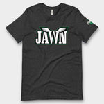 "Birds Jawn" Tee