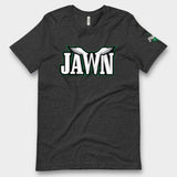 "Birds Jawn" Tee