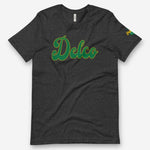 "Delco" Tee