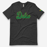 "Delco" Tee