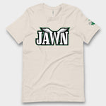 "Birds Jawn" Tee