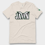 "Birds Jawn" Tee