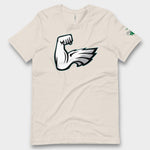 "Bird Flex" Tee