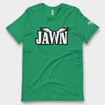 "Birds Jawn" Tee