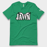 "Birds Jawn" Tee