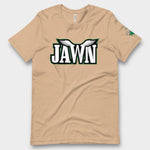 "Birds Jawn" Tee