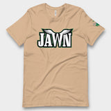 "Birds Jawn" Tee