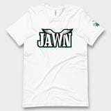 "Birds Jawn" Tee